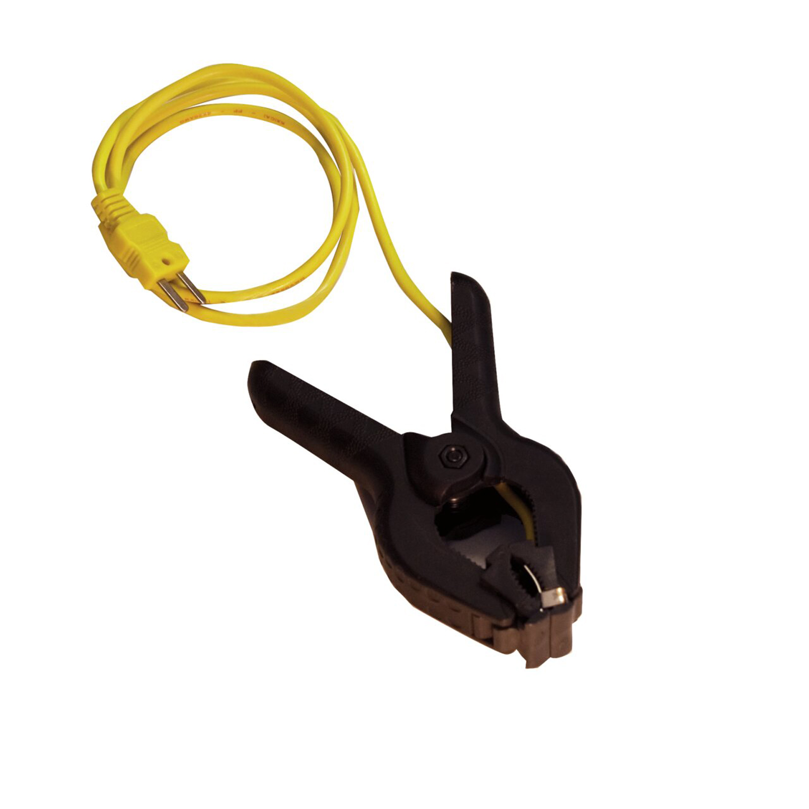 ROTHENBERGER Temperaturklemme für ROCOOL 600  - 1000000540