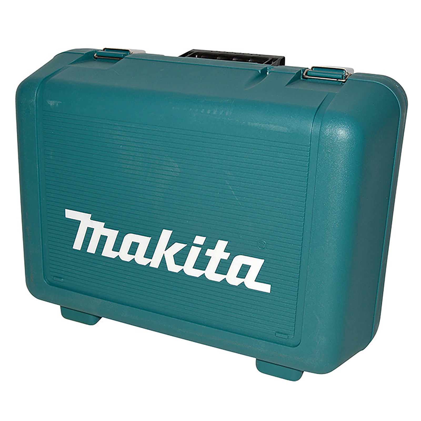 Makita Transportkoffer für Akku-Metallhandkreissäge - 141485-2