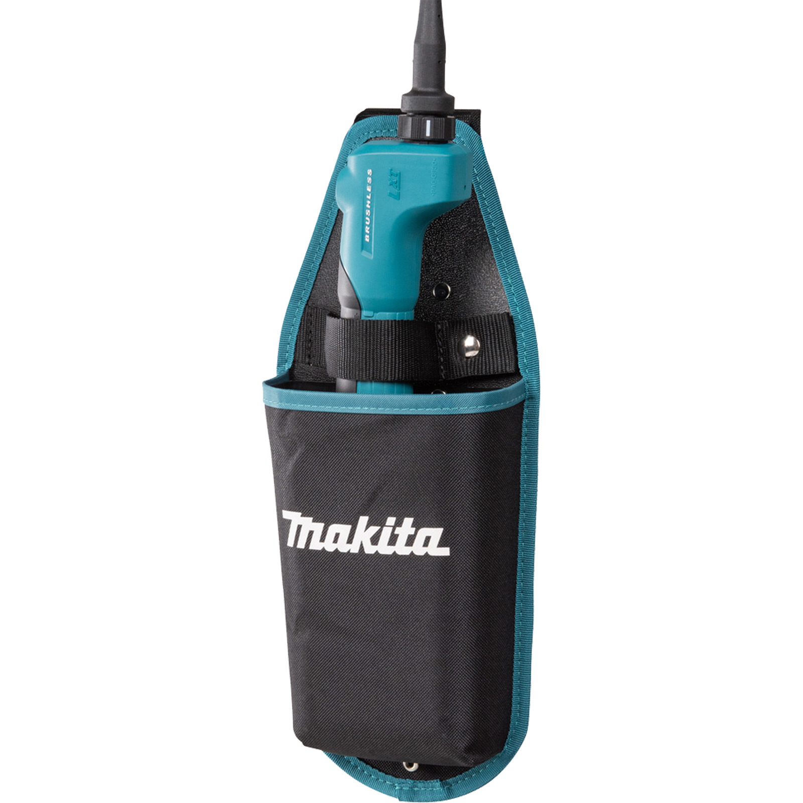 Makita Akku-Astschere 18V Solo - DUP180Z