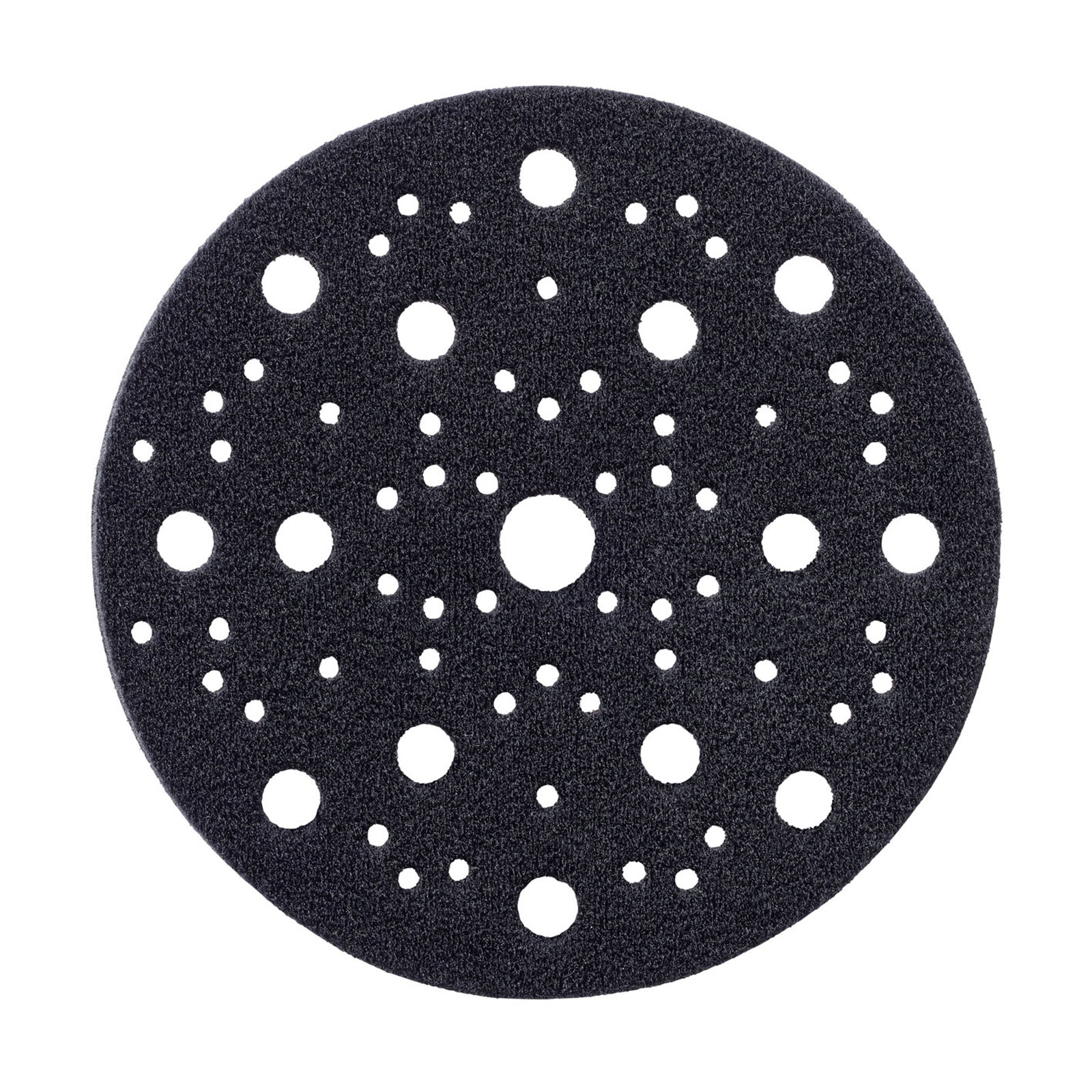 mafell Schutzauflage EVA-SA  Ø 150 mm - 93446