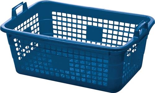 Lockweiler Korb L620xB425xH250mm - 103906226