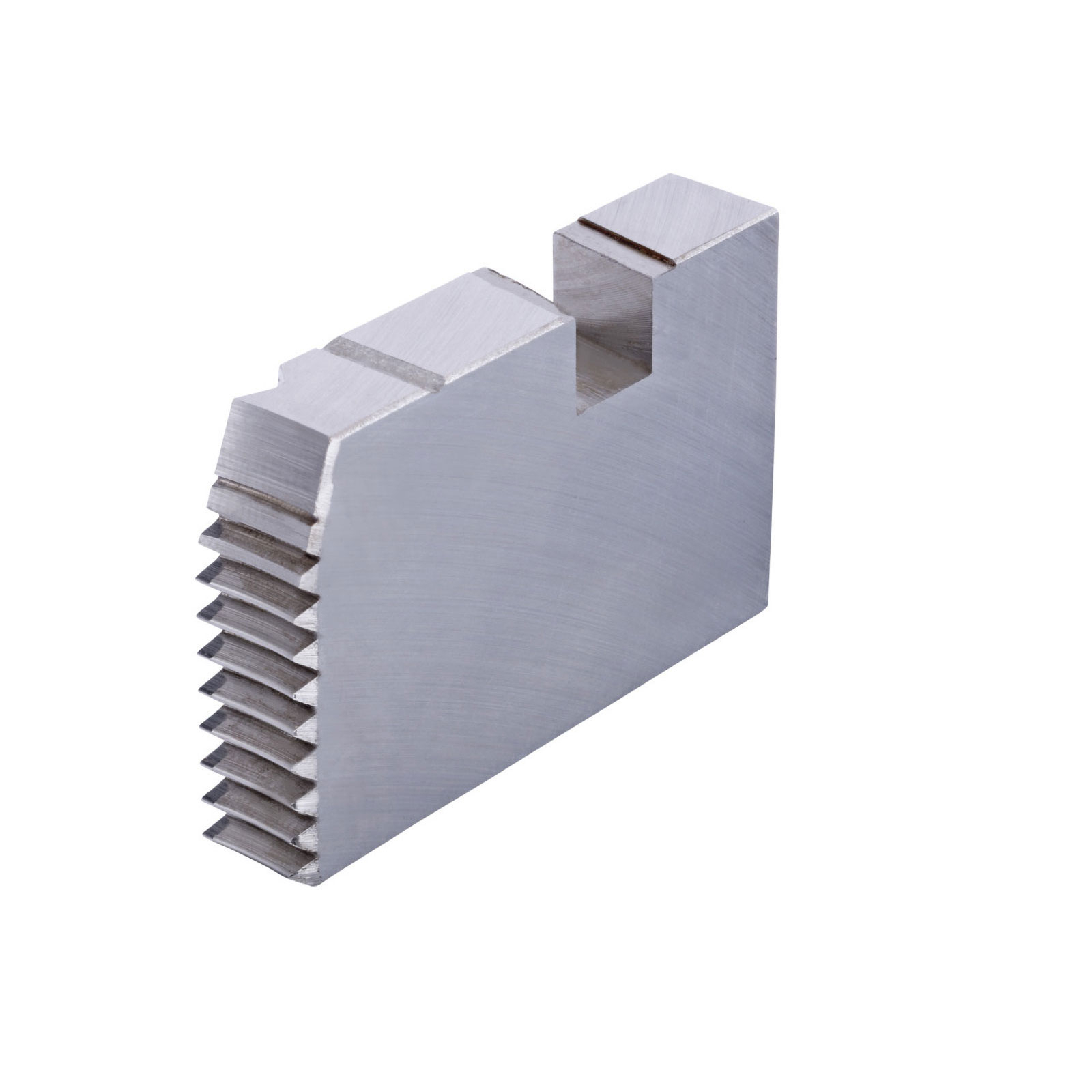 ROTHENBERGER Schneidbacken, HSS, NPT, 2.1/2-3"  - 56183