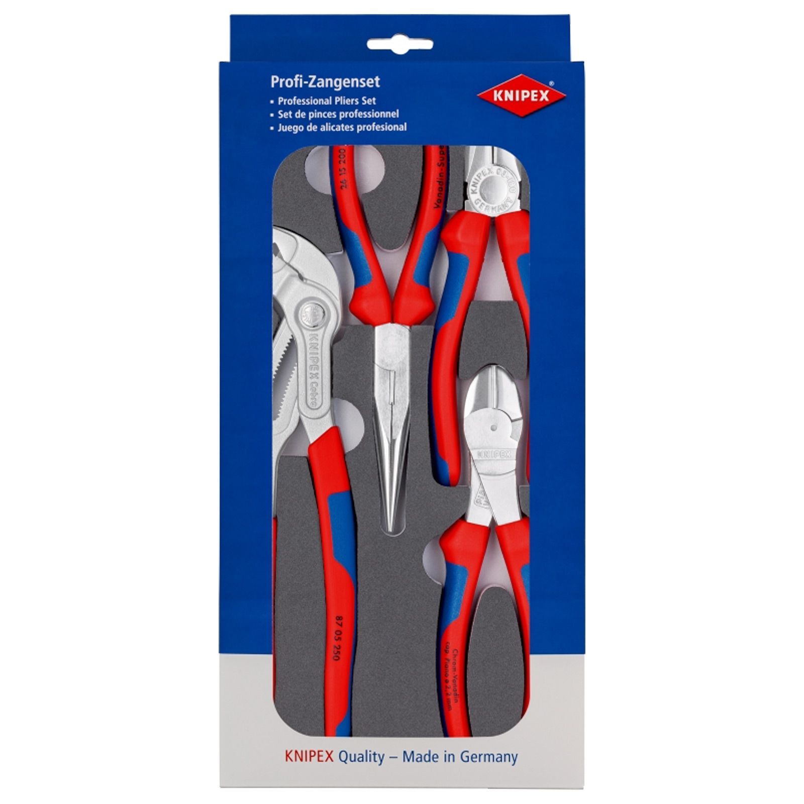 knipex_002001v17_01_hp