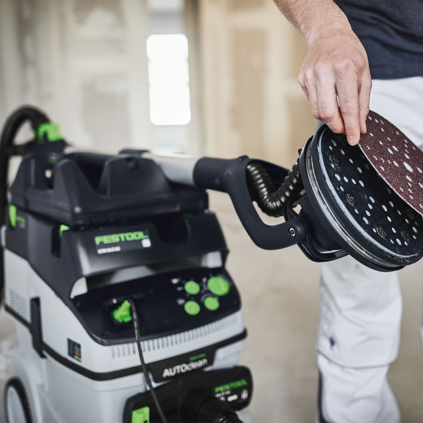 festool_205274_anwendungsbild-2