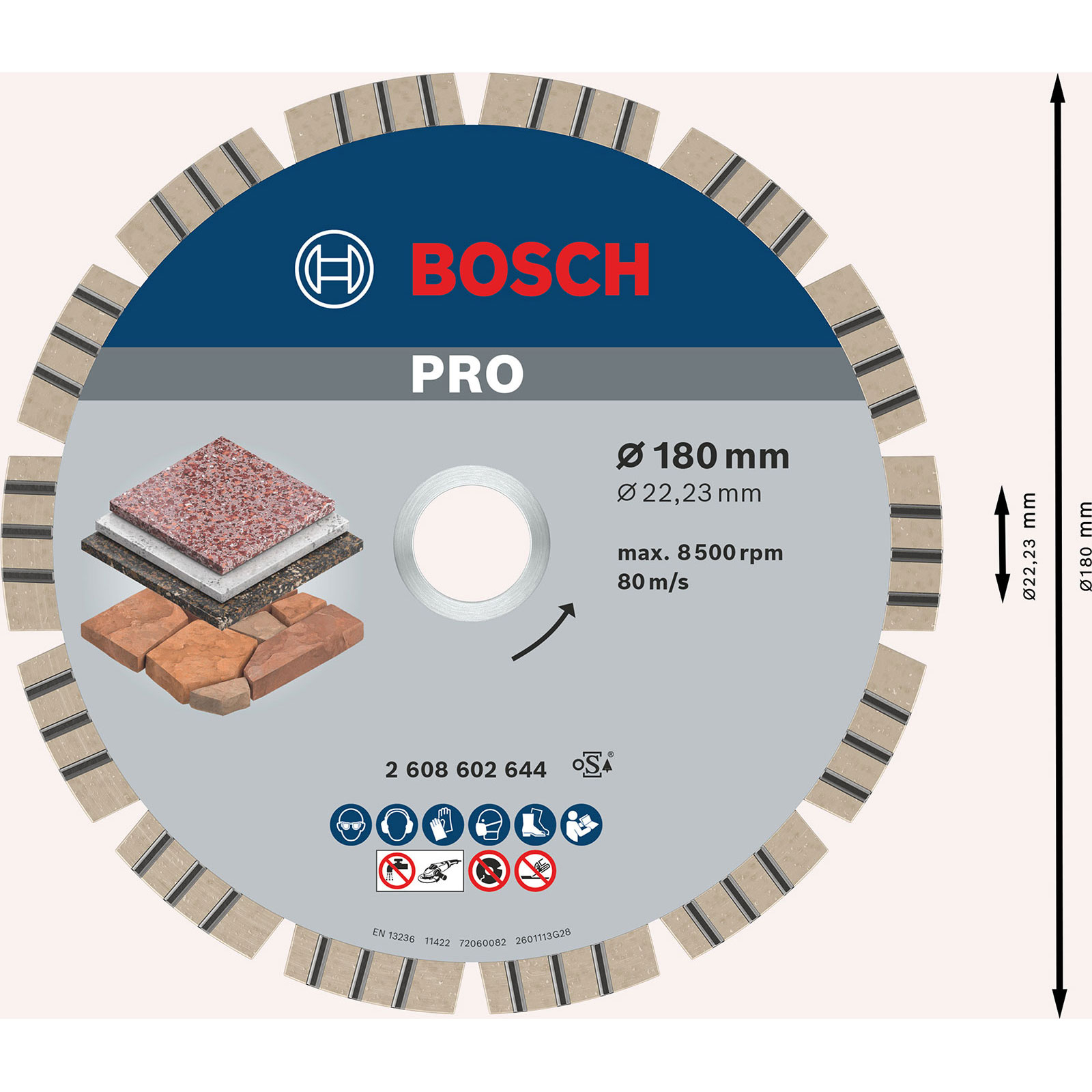 2608602644_bo_pro_d_f_1_3617752_1