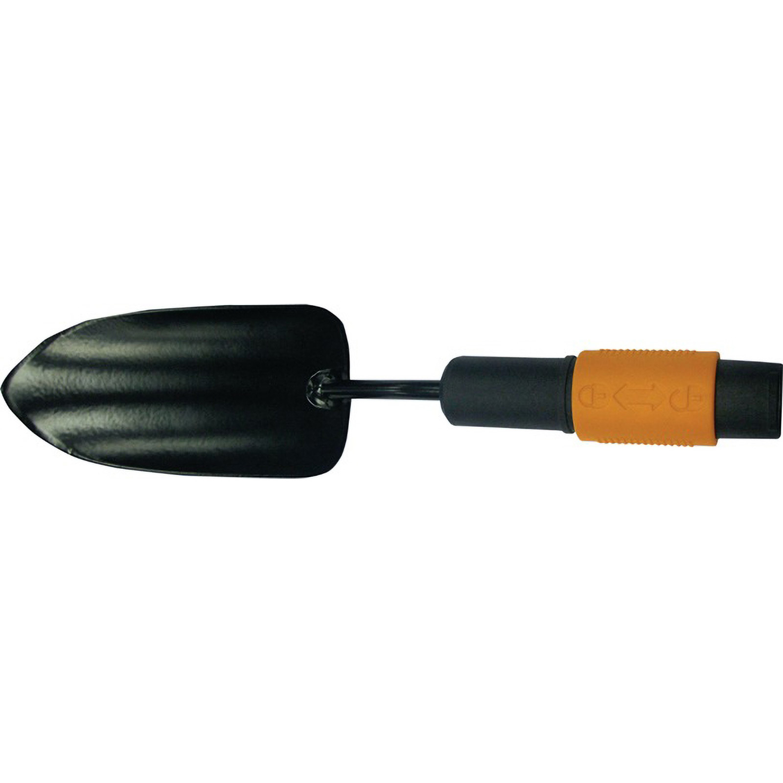 FISKARS Blumenkelle QuikFit L.290mm B.195mm - 1000730