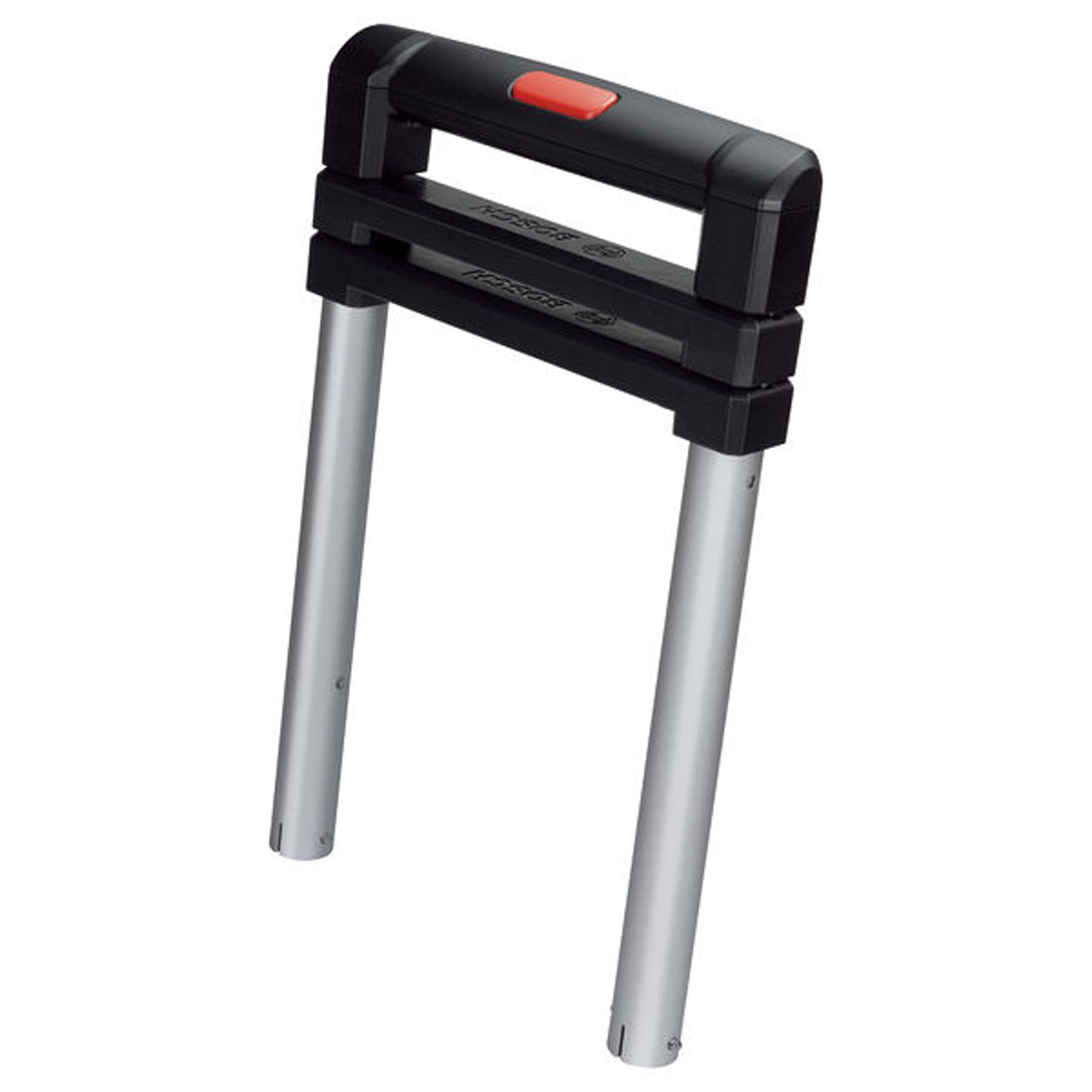Bosch Teleskopgriff - 2608000890