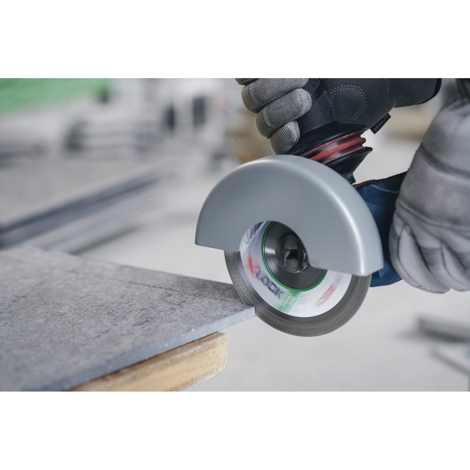 bosch_x-lock2-tiling21417_1562876_2
