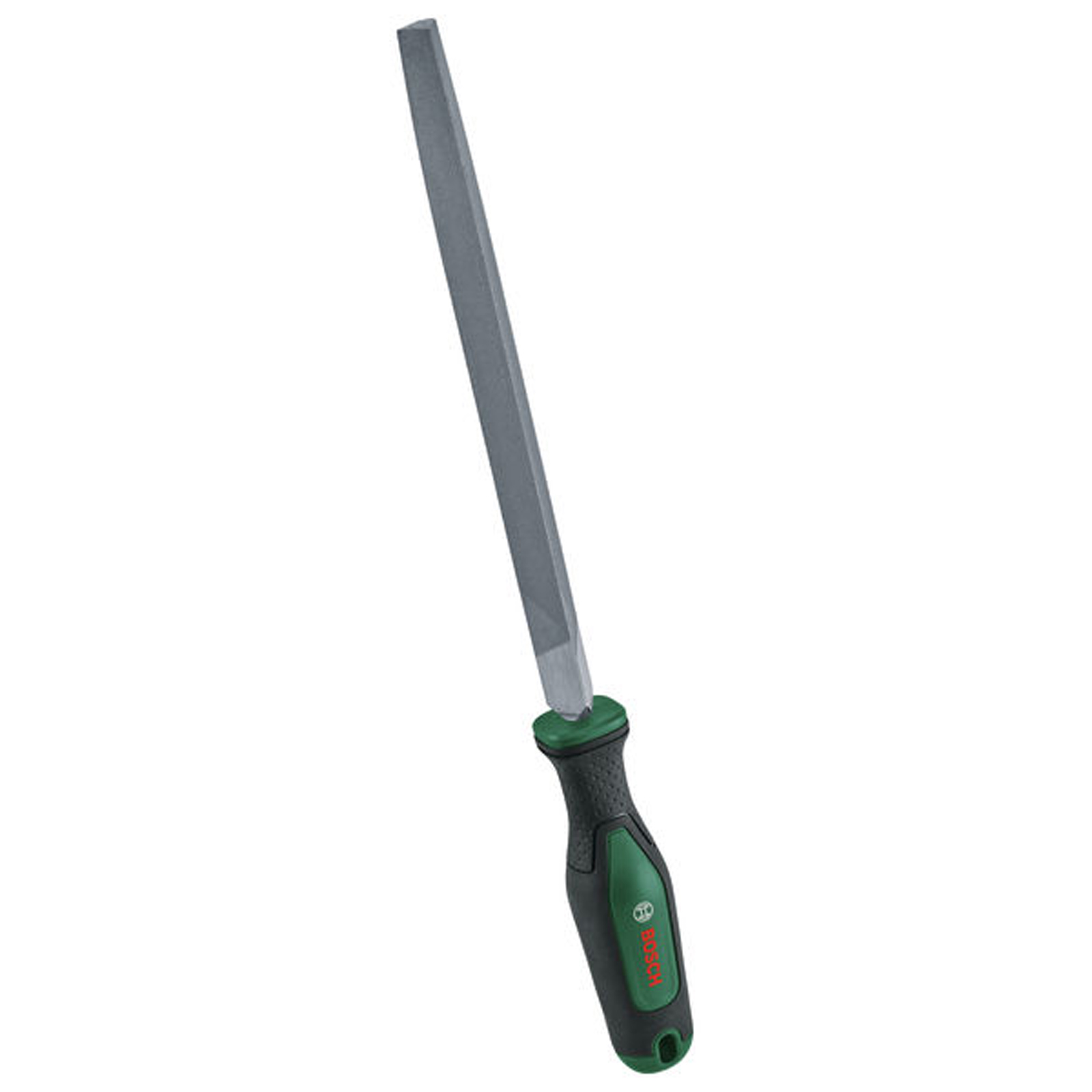 Bosch Metall-Dreiecksfeile 200 mm / 8" - 1600A03DS1
