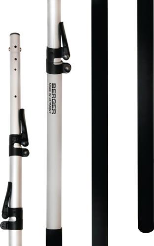 Teleskopstange ArboRapid L.1750-5900mm 4-tlg.BERGER