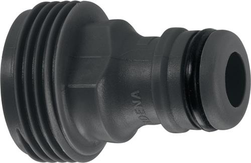 Gerätestück Ku.26,5mm GARDENA