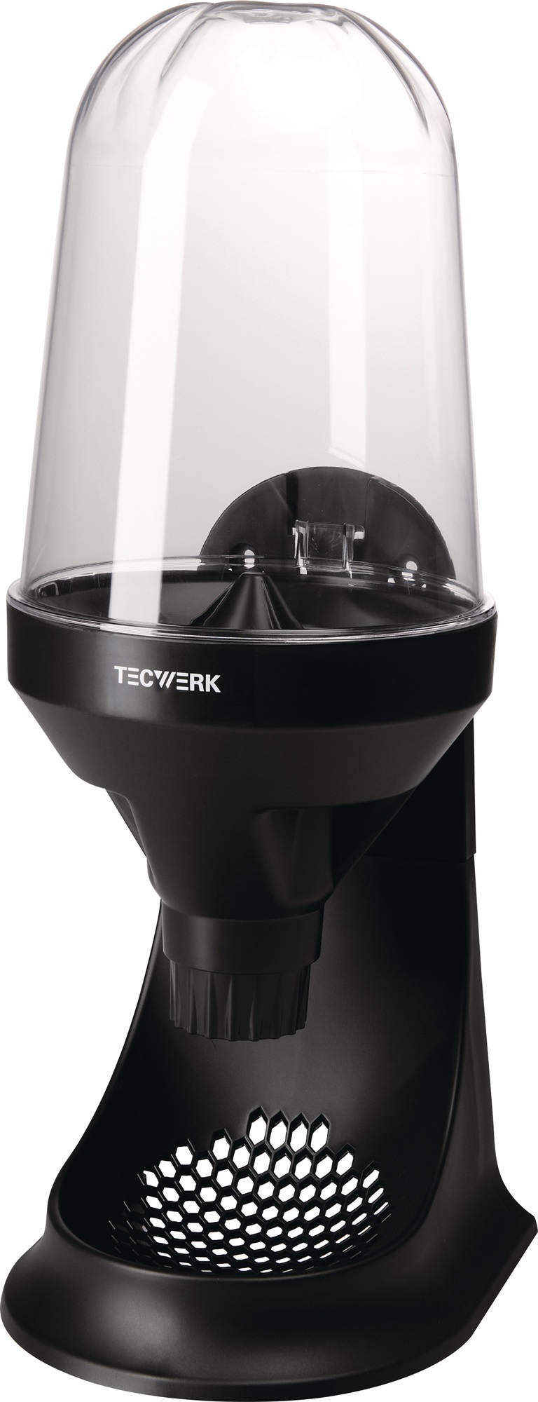 Gehörschutzspender SAFELINE IV Spender f.300PA o.Befüllung TECWERK