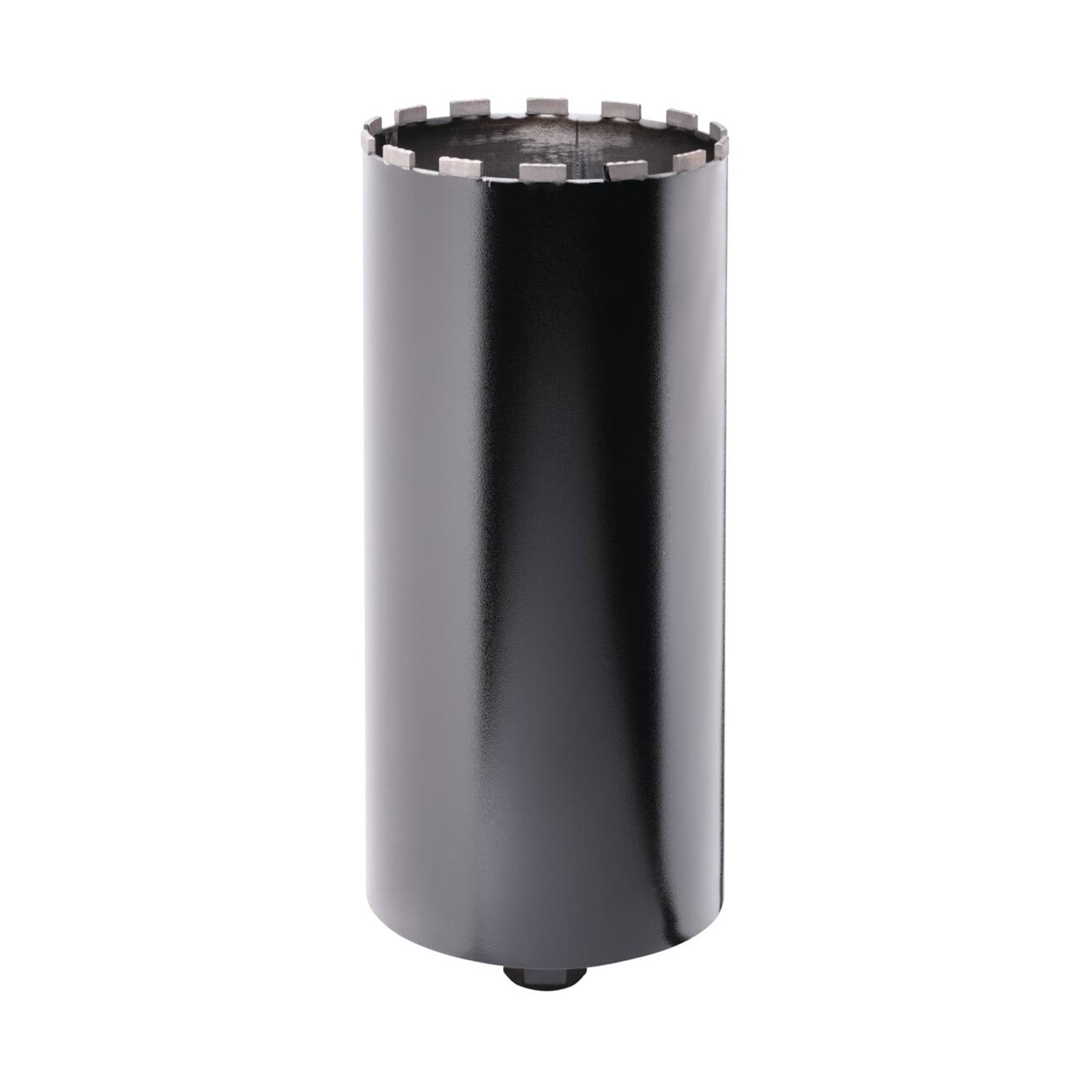 ROTHENBERGER Dia-NTBK DX HIGH SPEED Plus,1.1/4",D=200 - FF44200