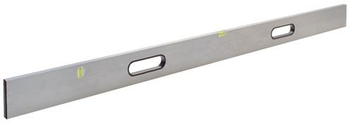 Mess-/Richtlatte Länge 1500 mm - 160-150