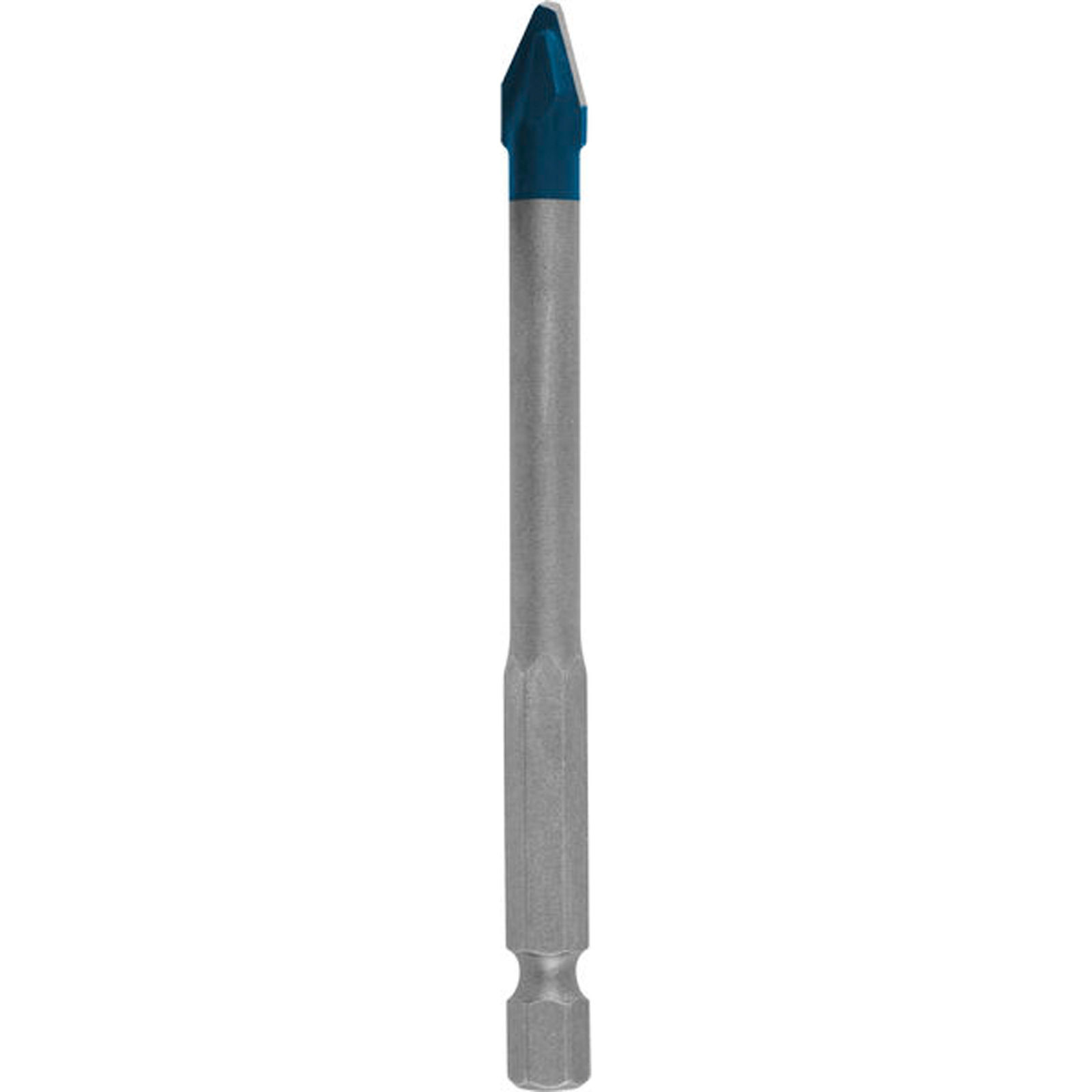 Bosch EXPERT HEX-9 Hard Ceramic Bohrer, 7 x 90 mm - 2608902308