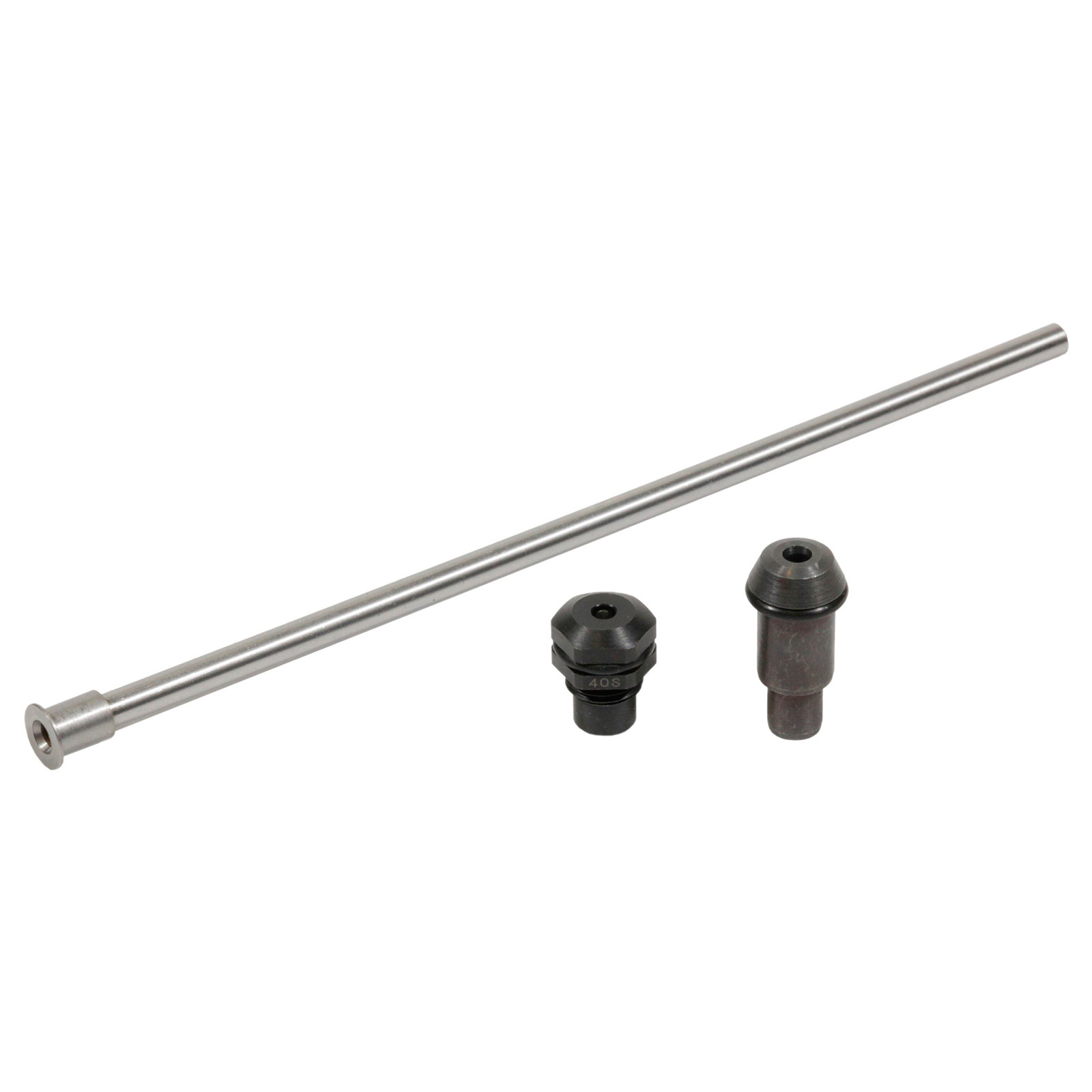 Makita Mundstück-Set AS 4.0 - 1911V3-6