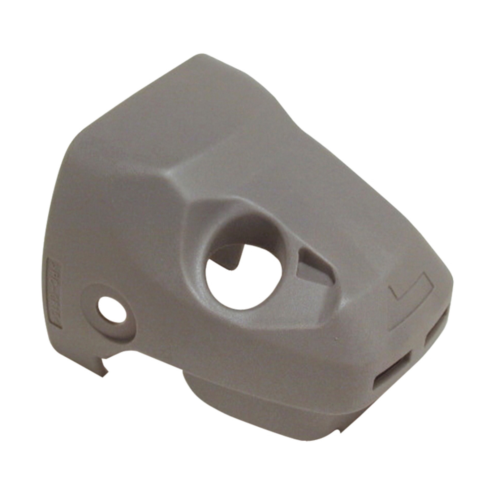 Makita Getriebehaube - 417671-0