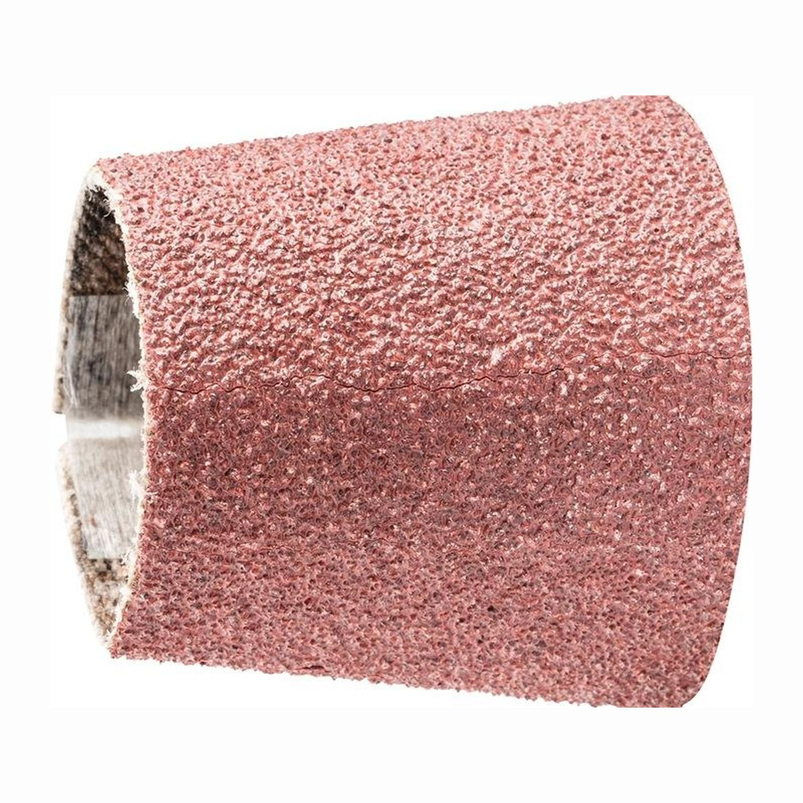 PFERD 100x Schleifhülse konisch