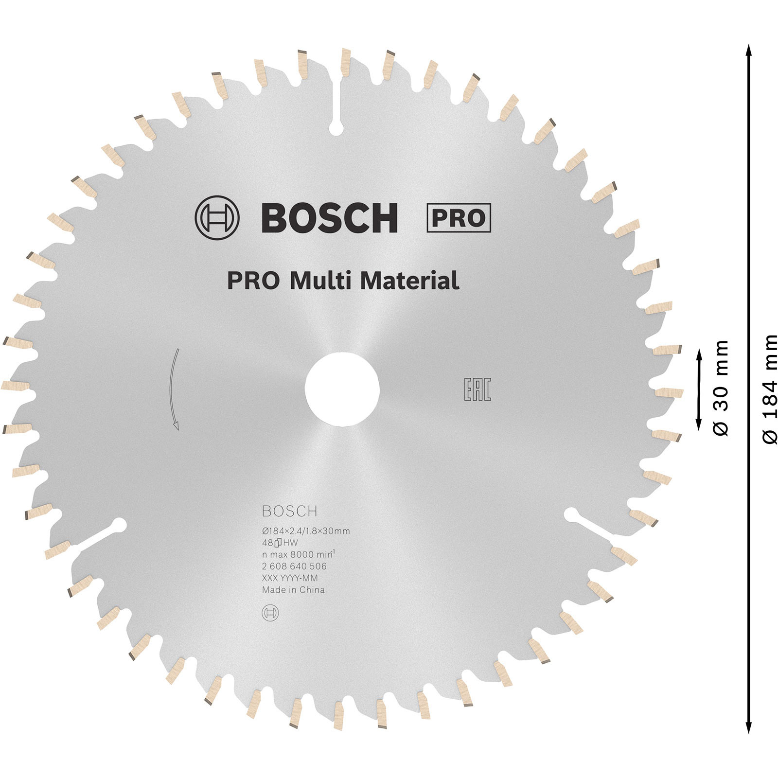 2608640506_bo_pro_d_f_1_3612527