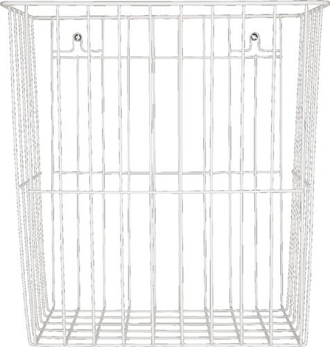 TORK Sammelkorb TORK Mini 226002 H350xB320xT220ca.mm - 226002