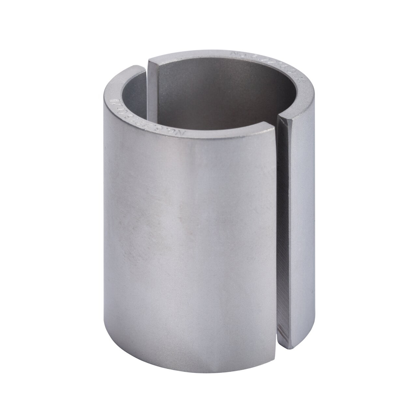 ROTHENBERGER Reduziereinsatz für ROFROST TURBO 1.1/4" 35mm (1") - 62216