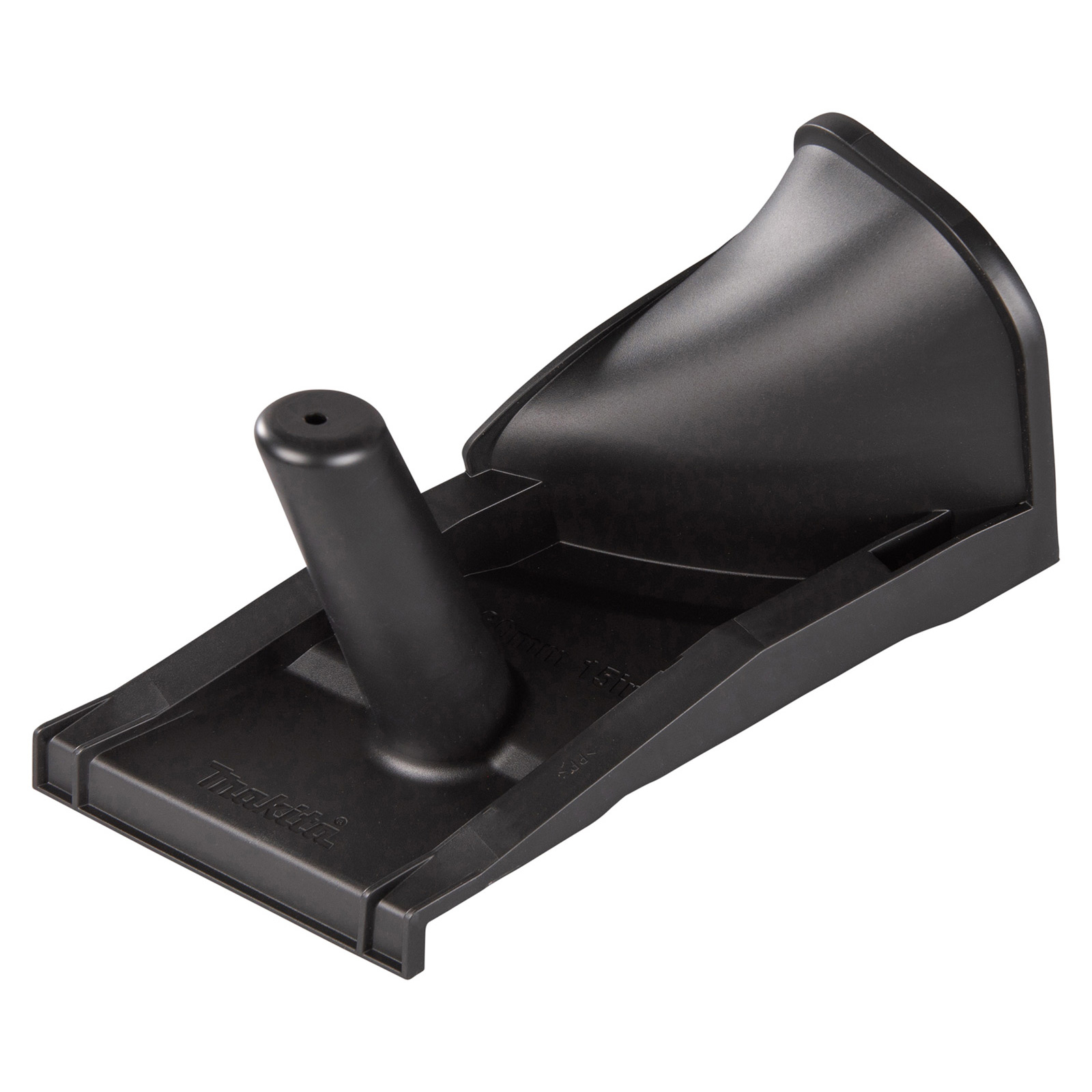 Makita Mulchkeil 380 mm - 1913H2-2