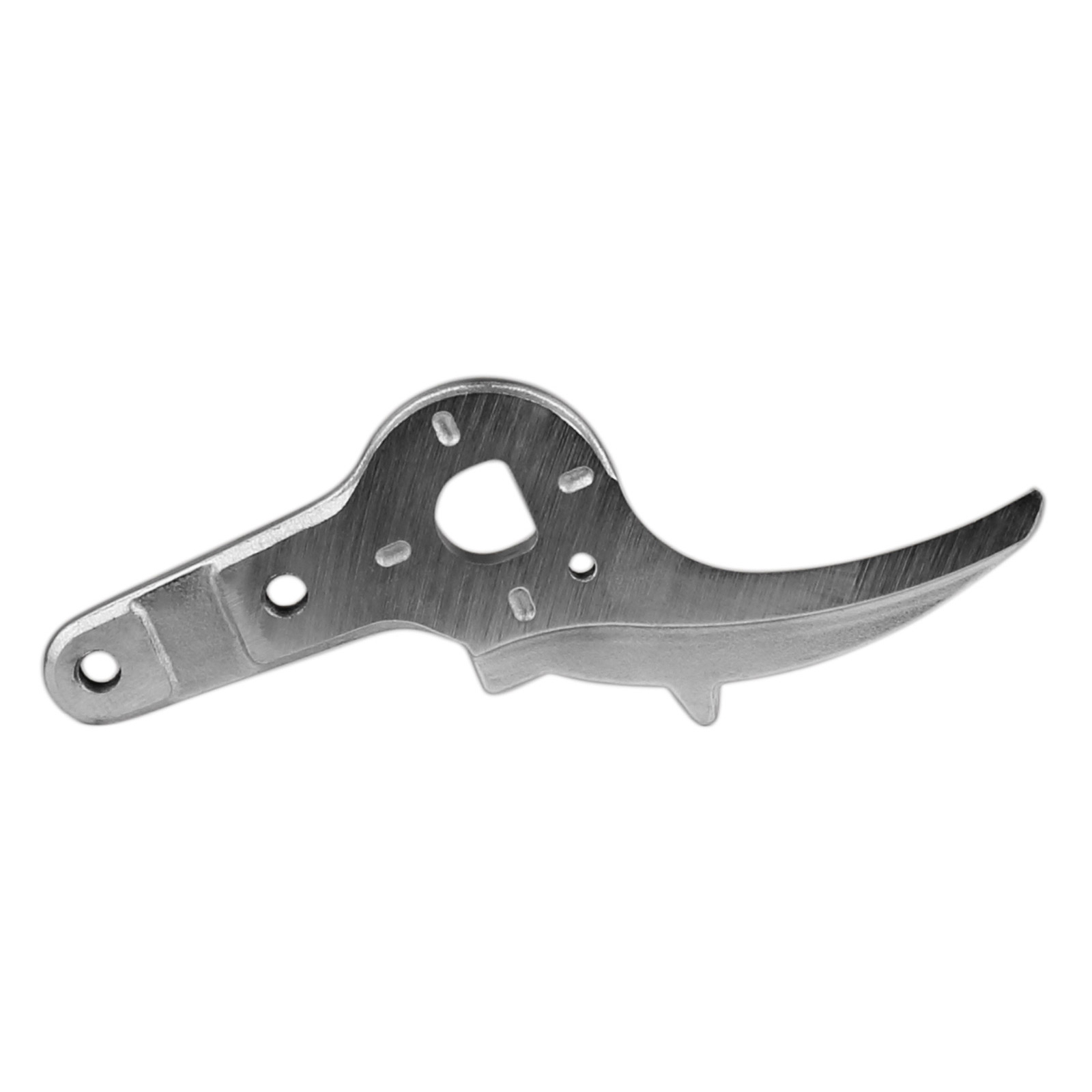 Makita Untermesser - 199171-9