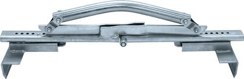 probst Profi-Plattenheber PPH Greifbereich 220 - 505 mm - 53200052