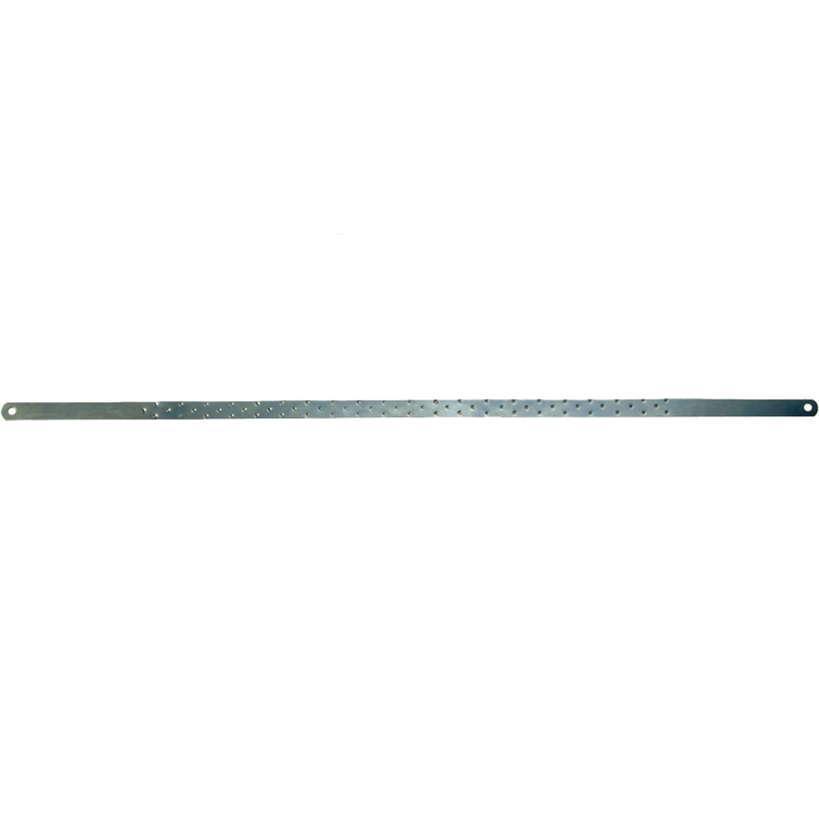 BGS Ersatzband für Art. 1027 - 1025