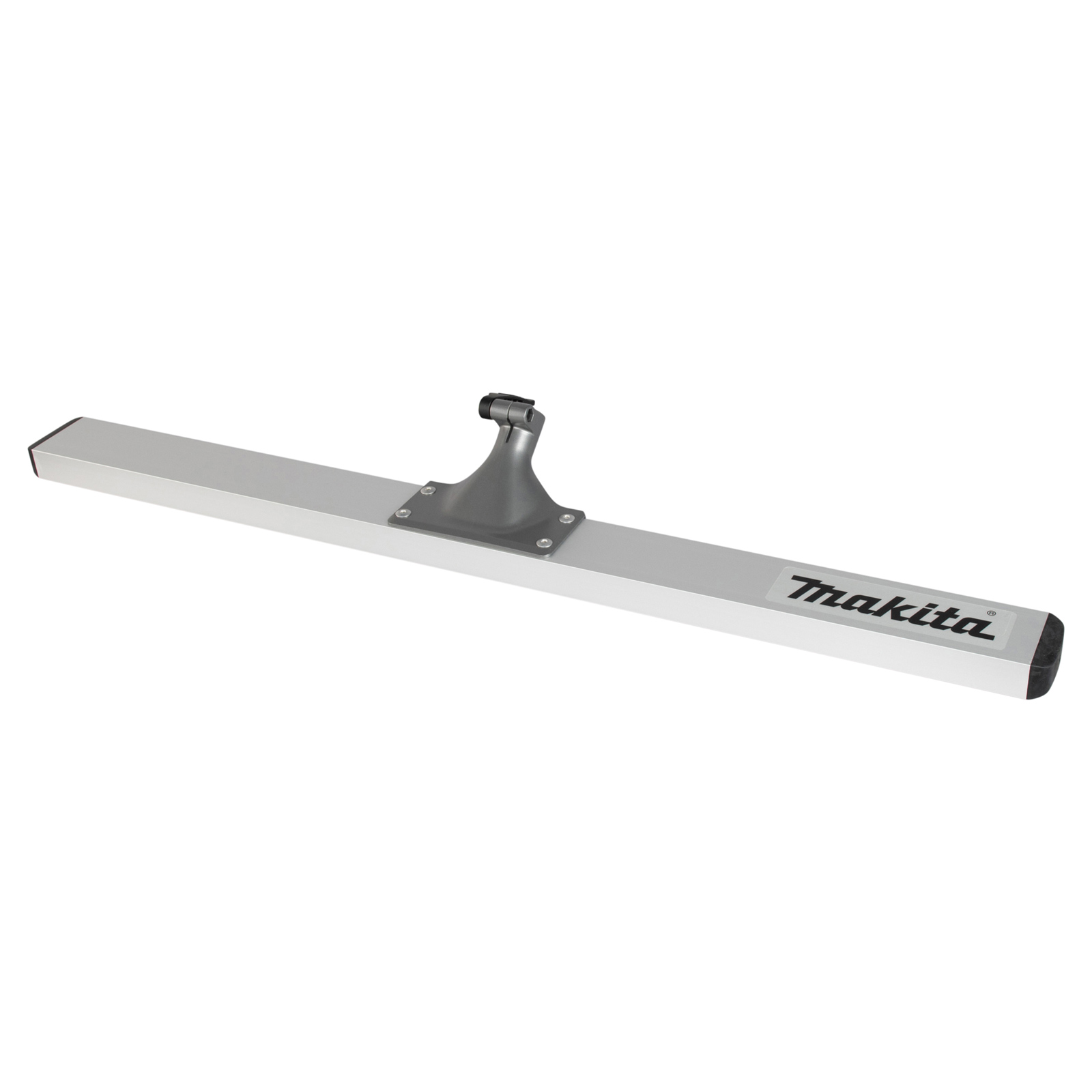 Makita Abziehklinge 900 mm für VL001G - 1917D5-2