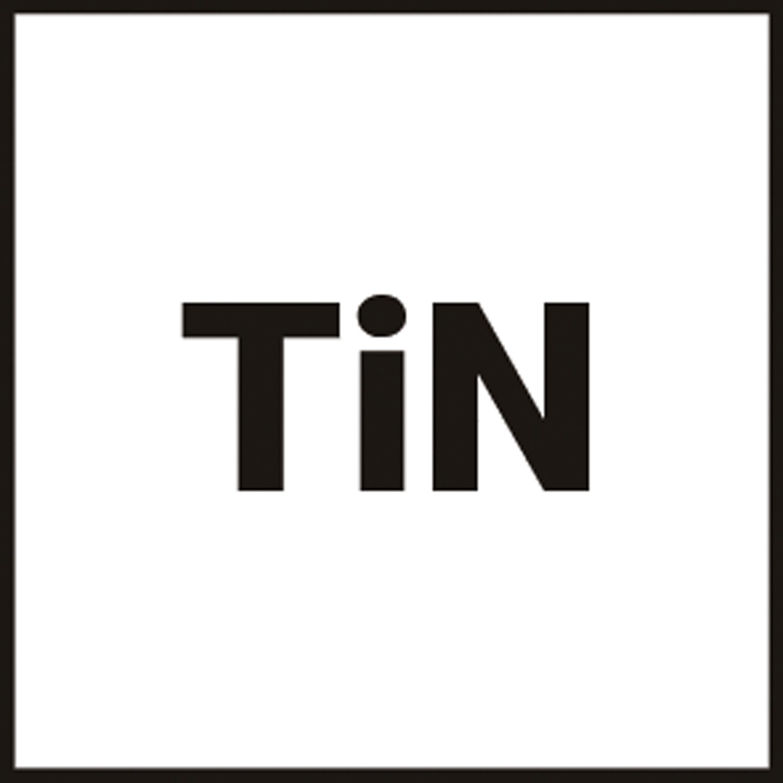 Technisches Piktogramm