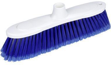 BÜMAG Zimmerbesen YOYO 5/1600-313