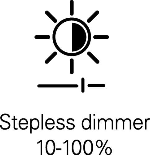 Technisches Piktogramm