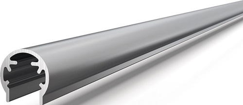 athmer Fingersch.BS-BU-18K+ L.1980mm Bands.Band-D.18mm silberf - 5-320-1980