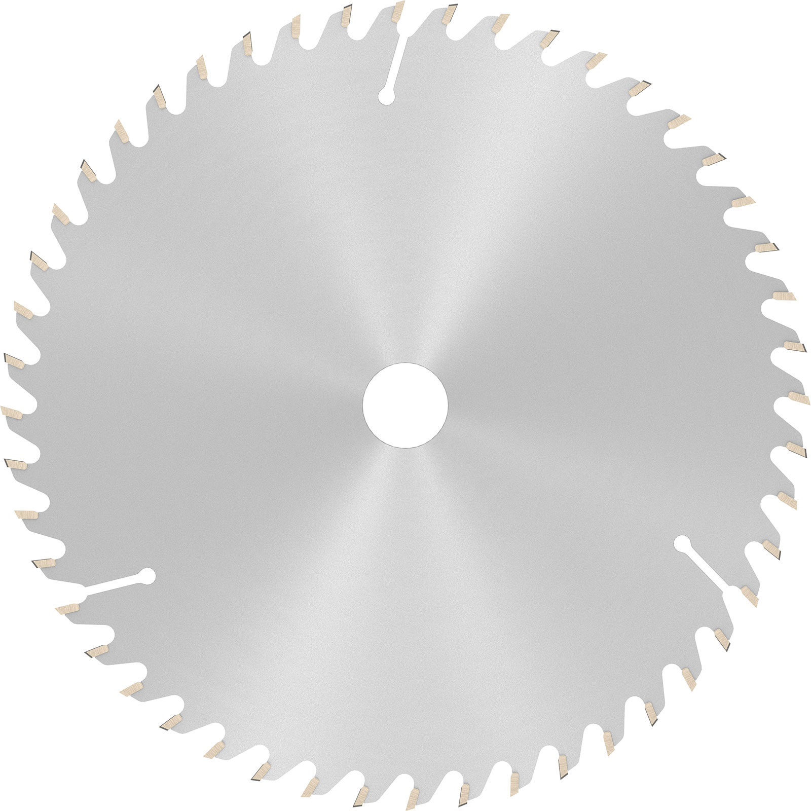 2608640614_bo_pro_u_b_1_3586091
