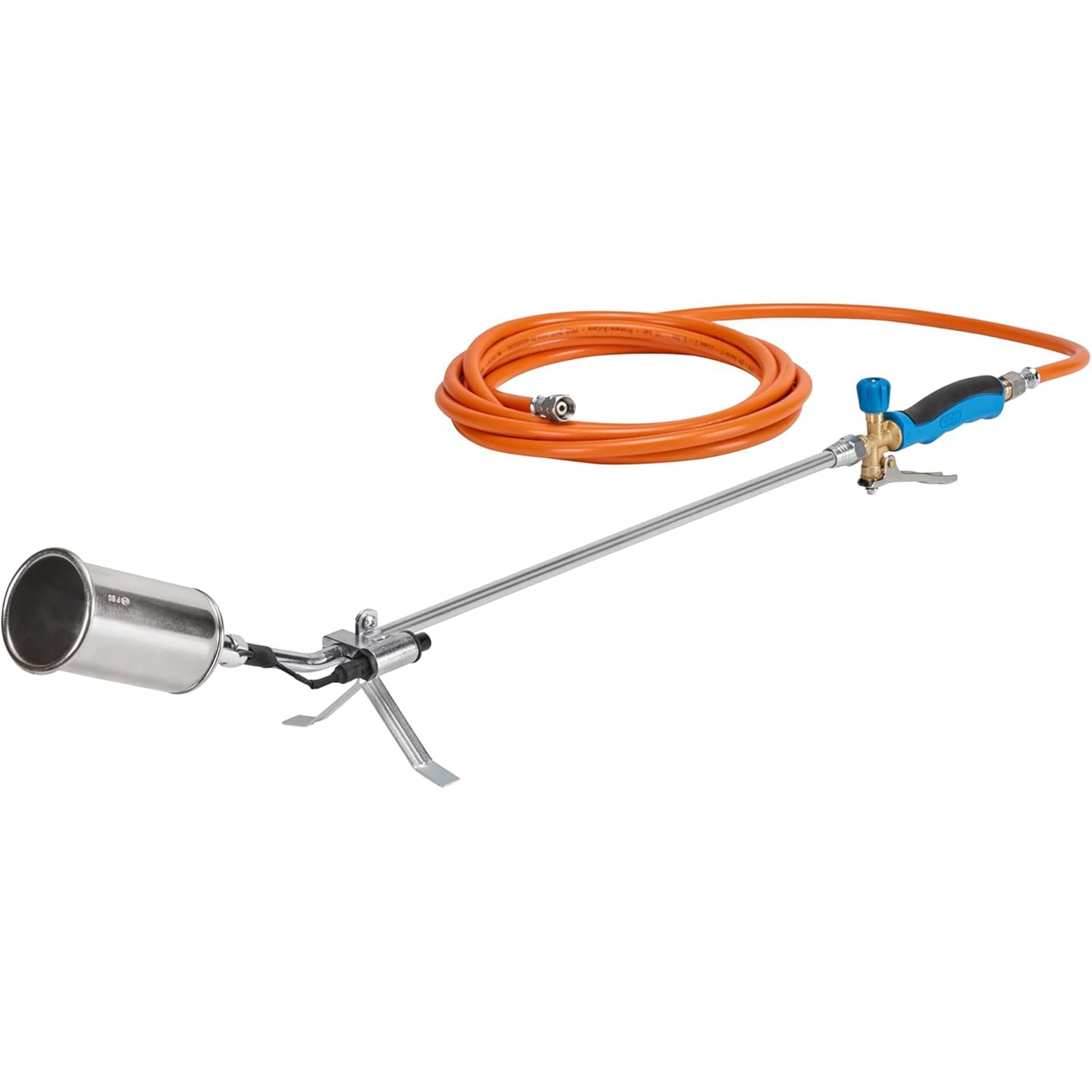 CFH Abflammgerät PZ 6500 - 52088