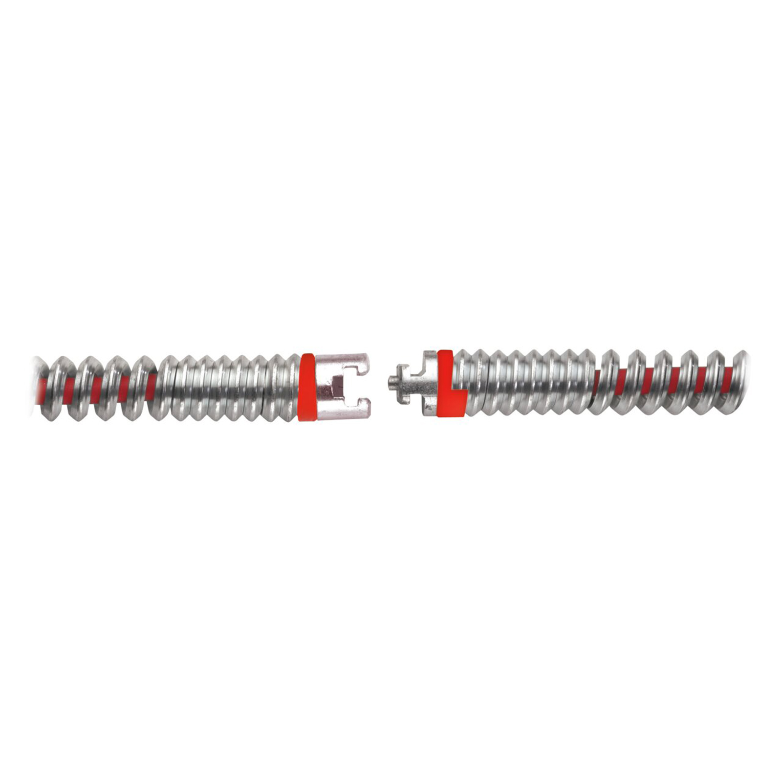 ROTHENBERGER ROPOWER Profile Cable, 16mm  - 72490