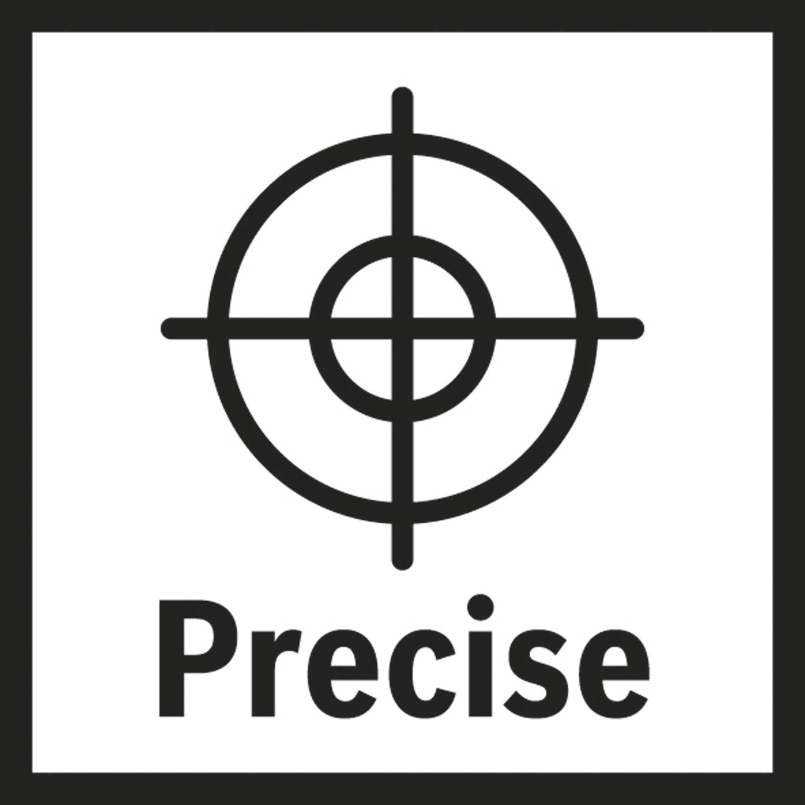 precise_895905