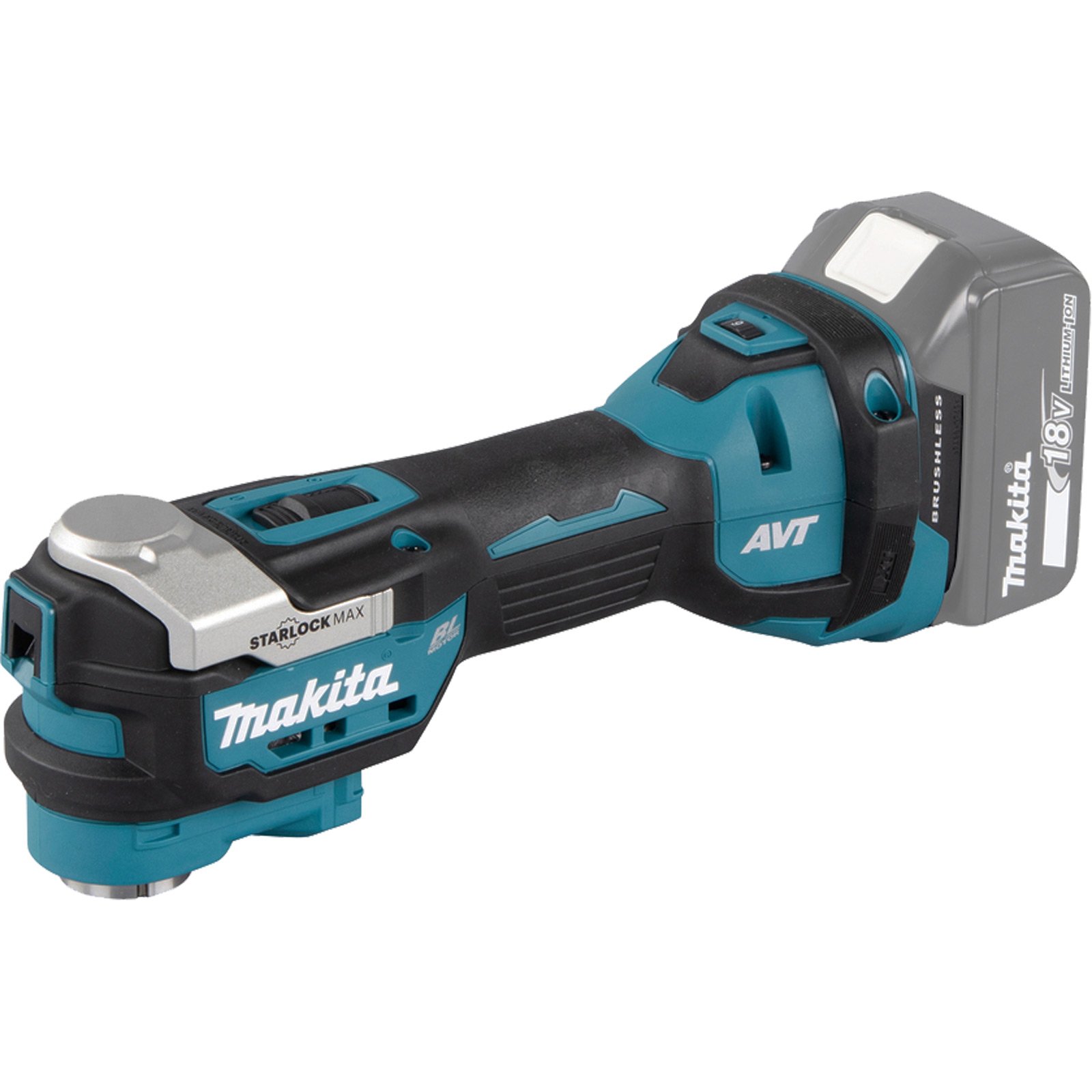 makita_dtm52zjx2_3