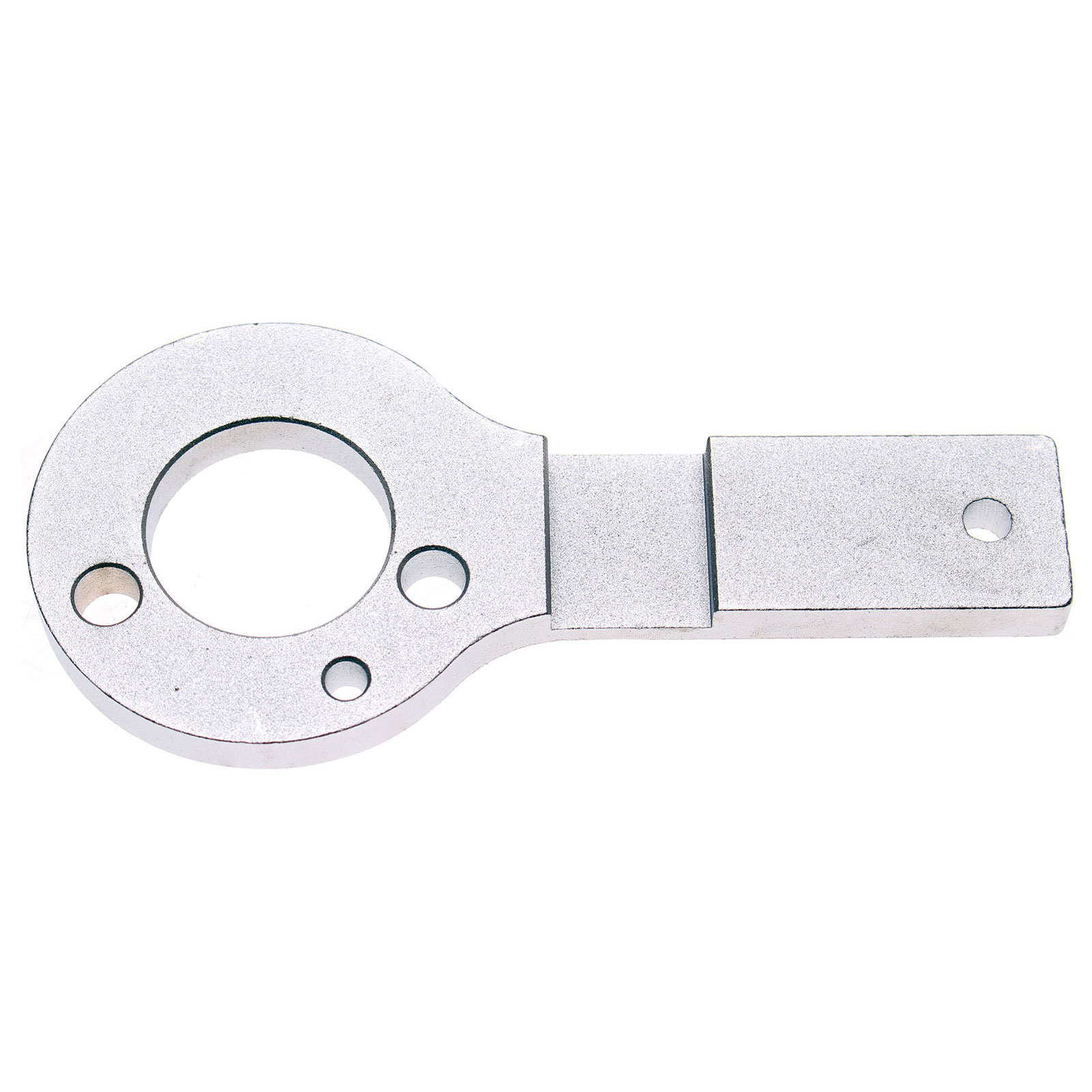 BGS Kurbelwellen-Arretier-Werkzeug für Opel für Art. 8151 - 8151-8