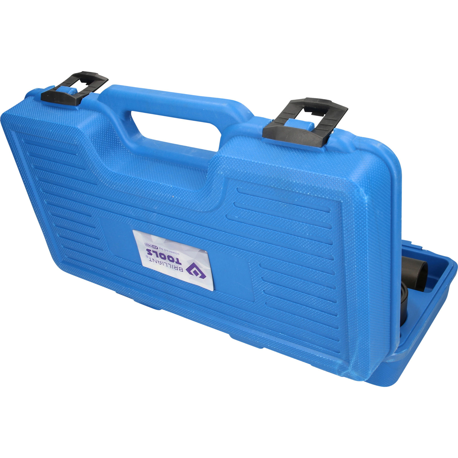 fot_pro_var_bt661350.2_sall_aing_v1_2