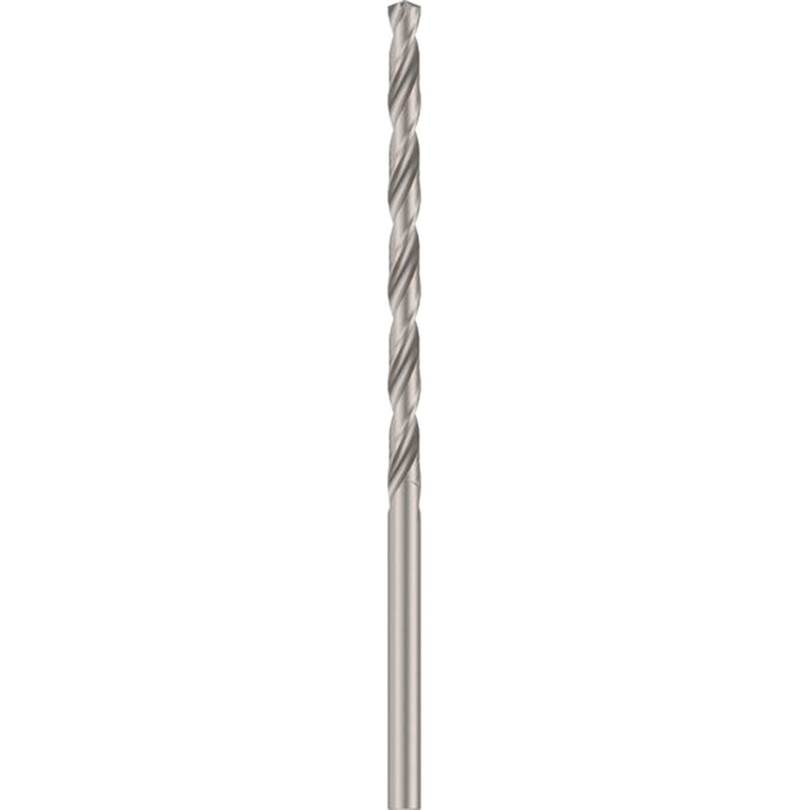 Bosch PRO Metal HSS-G Spiralbohrer 5,5 x 91 x 139 mm - 2608577689