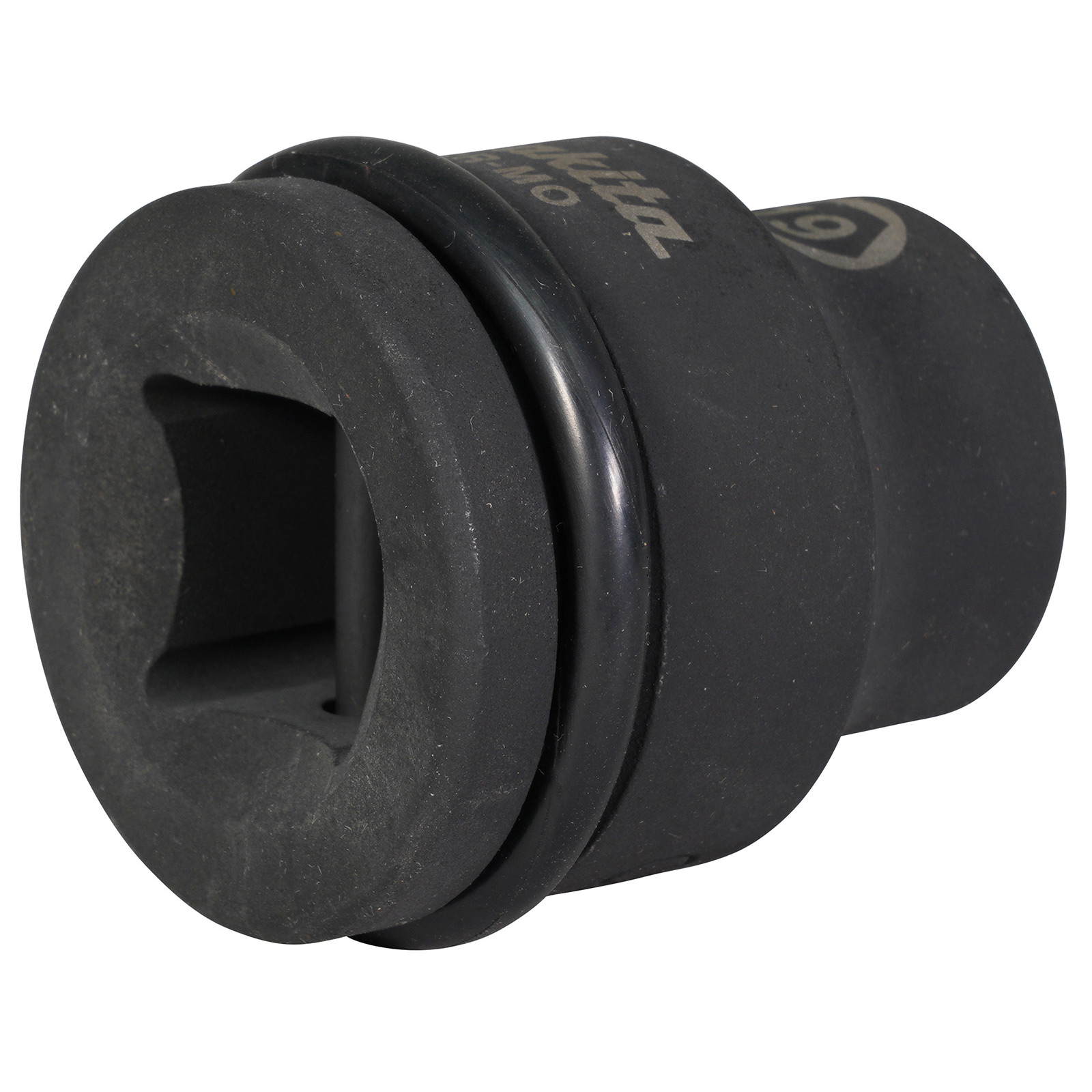 Makita Schlagnuss 3/4" SW19-51 - E-22230