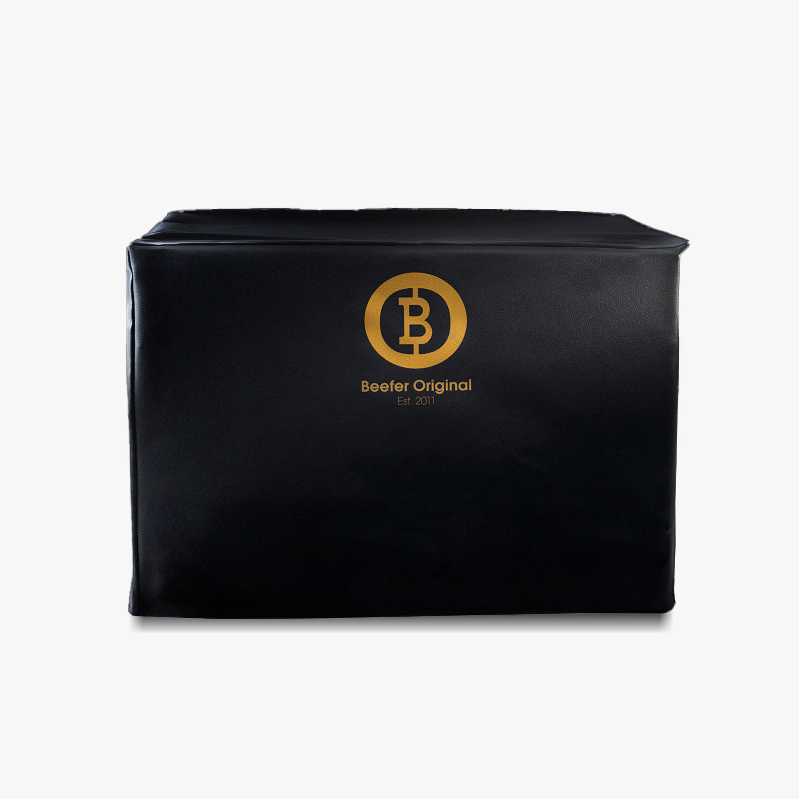 BEEFER Abdeckhaube XL/XL Chef - 10300002