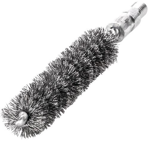 Lessmann Rohrbürste Länge 115 mm Ø 20 mm - 500520