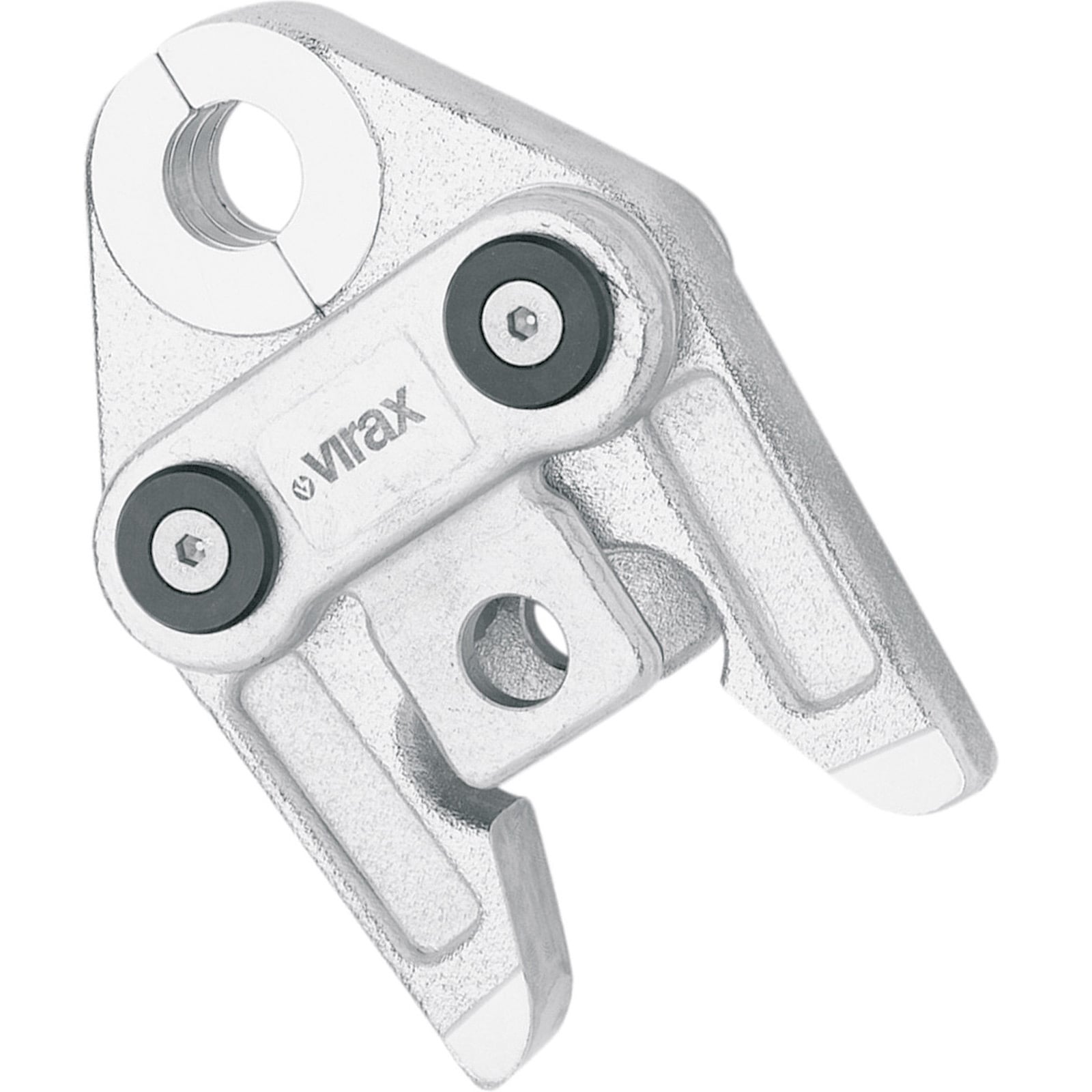 VIRAX Presszange Profil U 18 für Pressmaschine P25+ - 253113