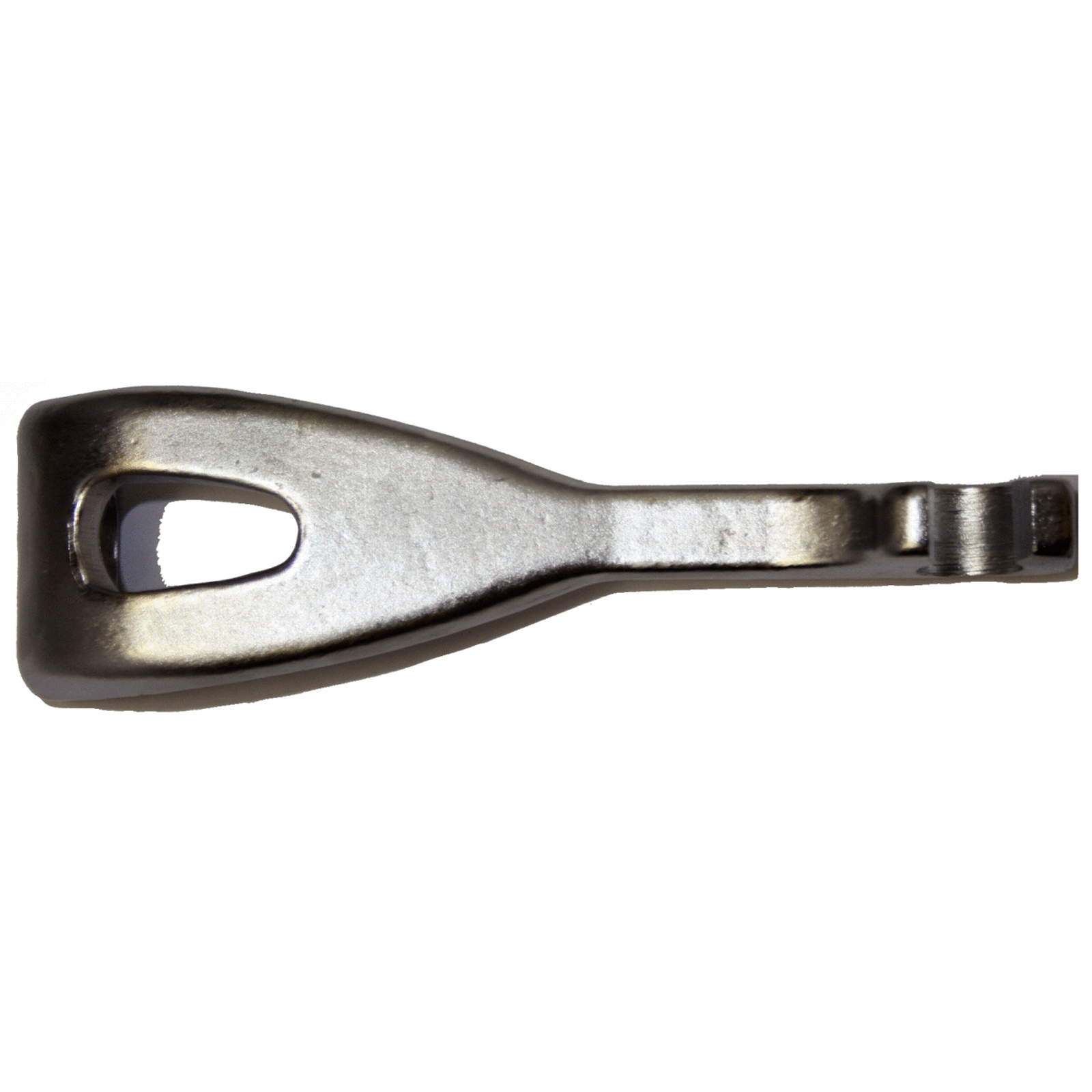 KS TOOLS Abizieher-Zugarm-Satz 5tlg. - 700.1400-3