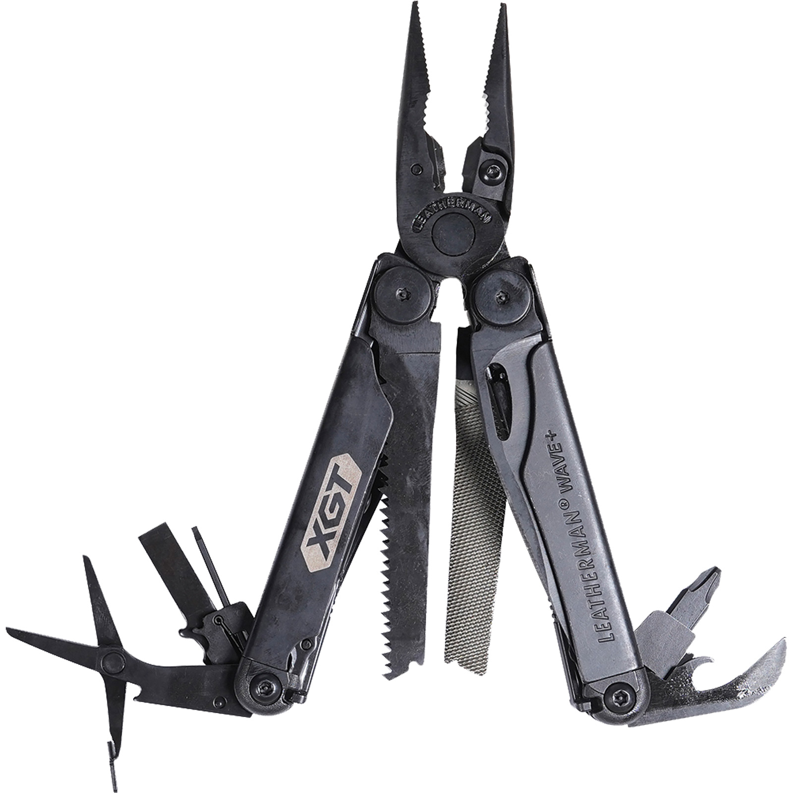 leatherman_schwarz_offen