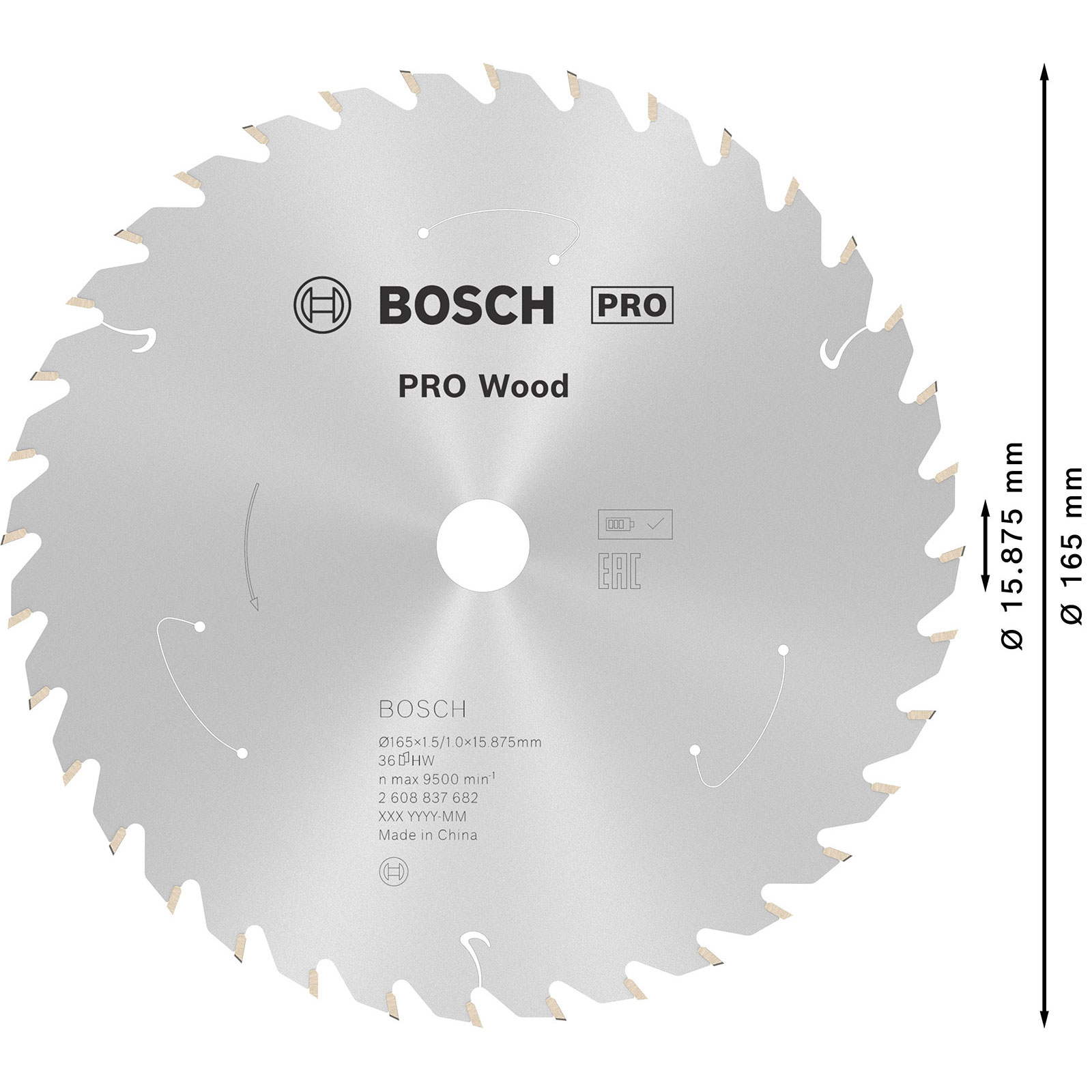 2608837682_bo_pro_d_f_1_3613996