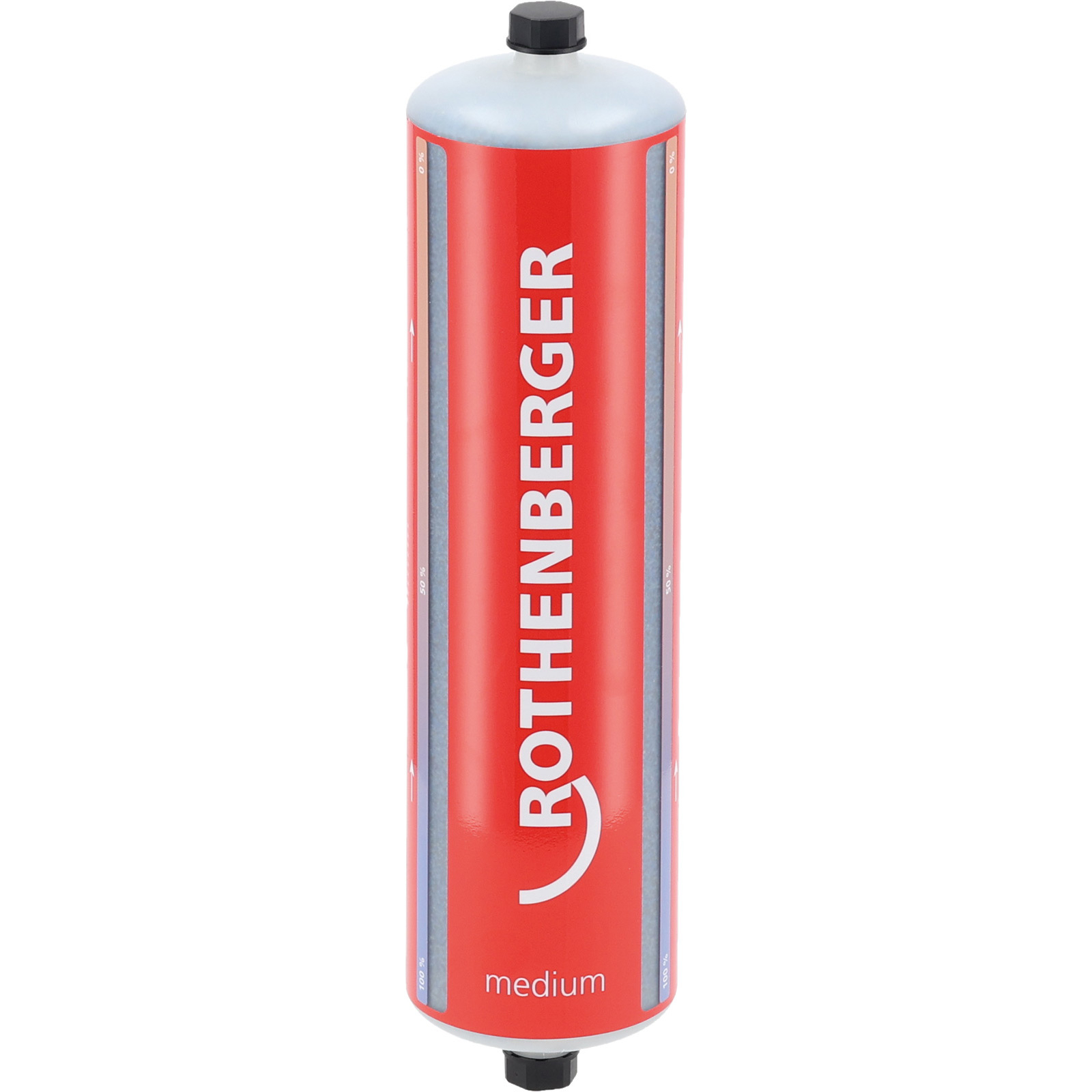 ROTHENBERGER PURE H2O (M) Demineralisierungskartusche - 1500004322